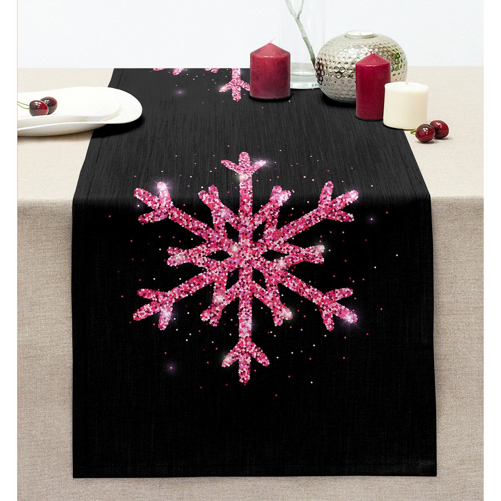 Sonil-DikisliRunner-7524-Gorsel