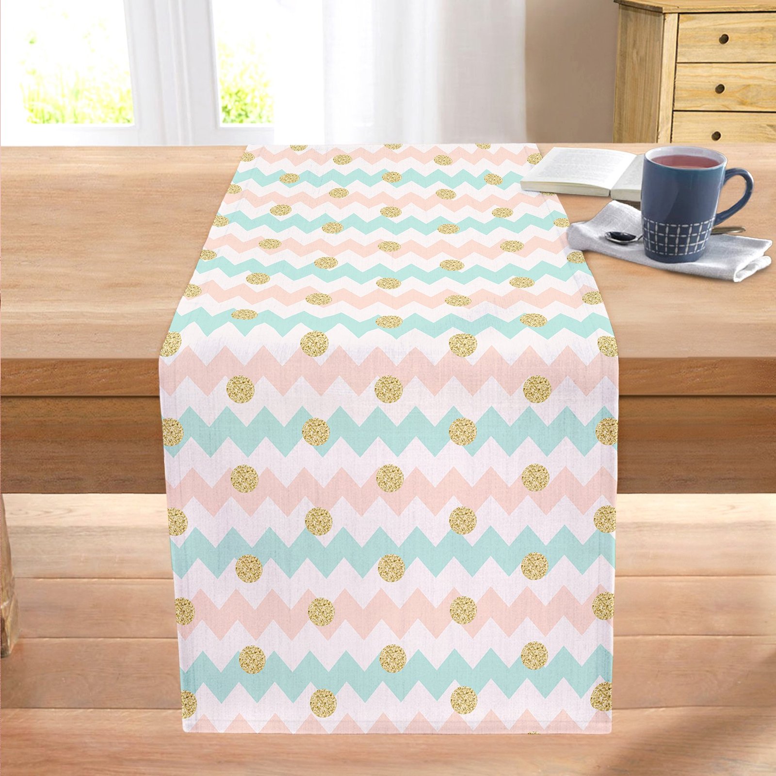 Sonil-DikisliRunner-8218-Gorsel-1