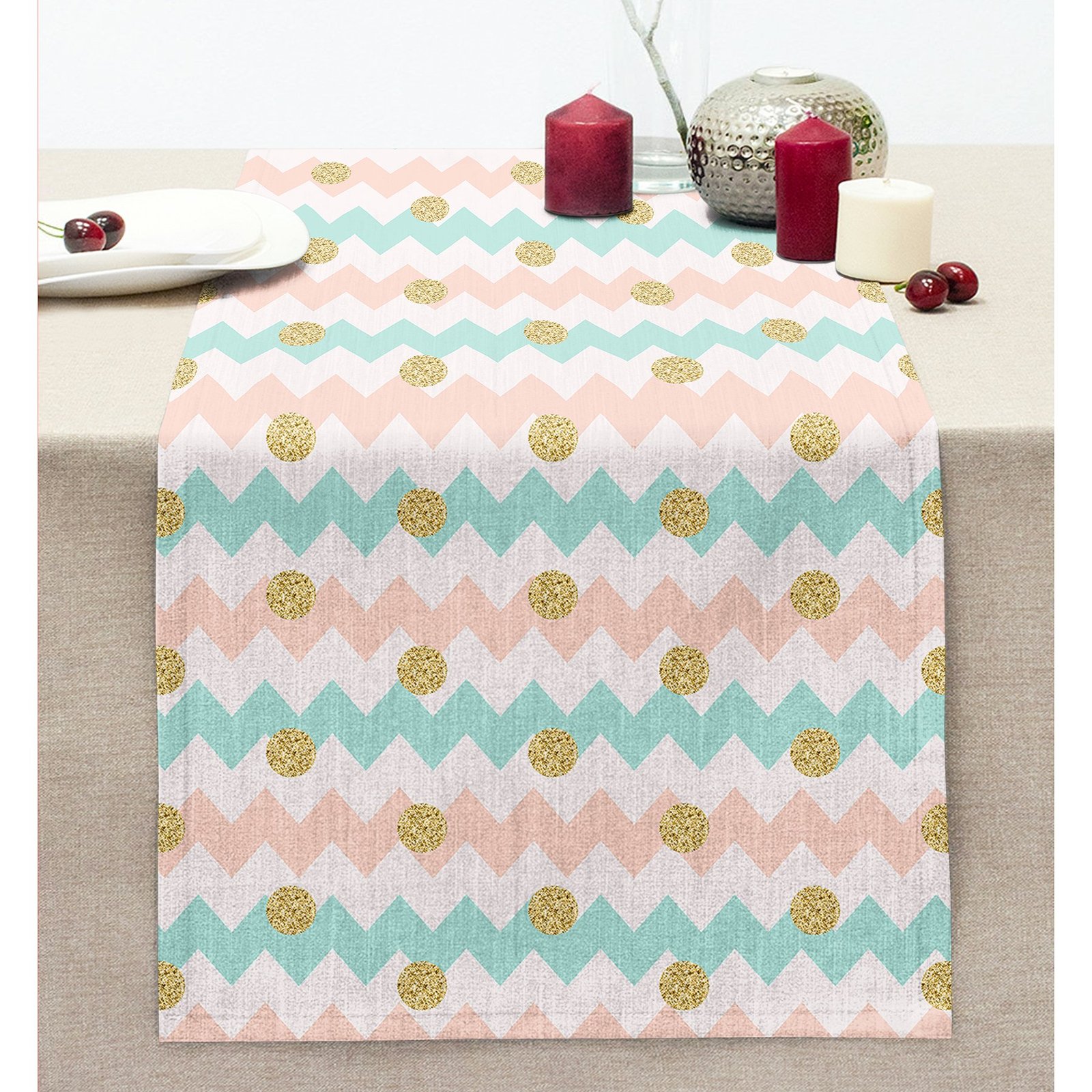 Sonil-DikisliRunner-8218-Gorsel