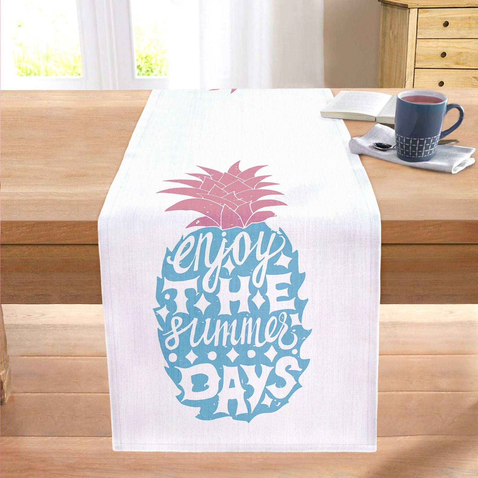 Sonil-DikisliRunner-846-Gorsel-1