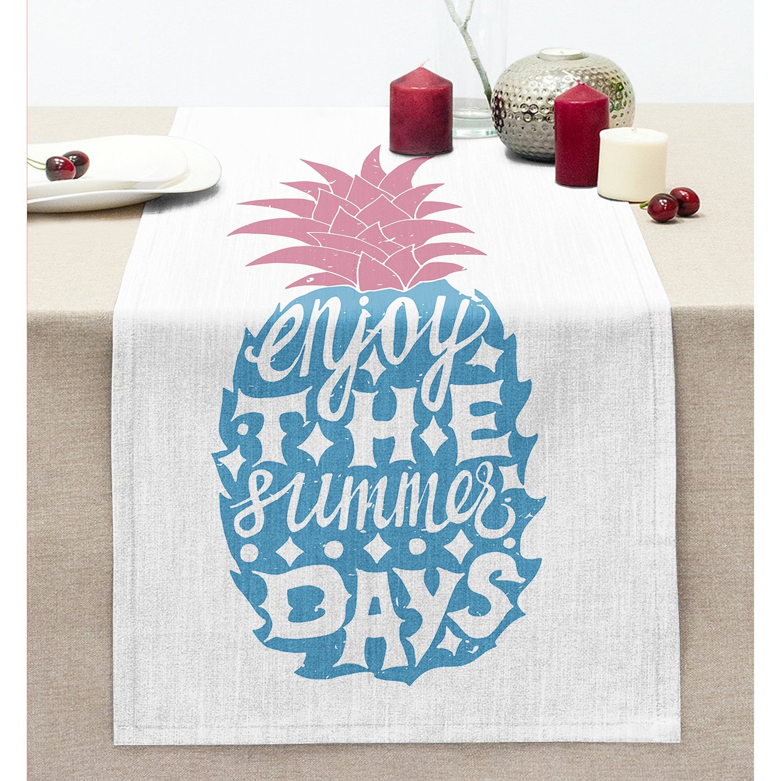 Sonil-DikisliRunner-846-Gorsel