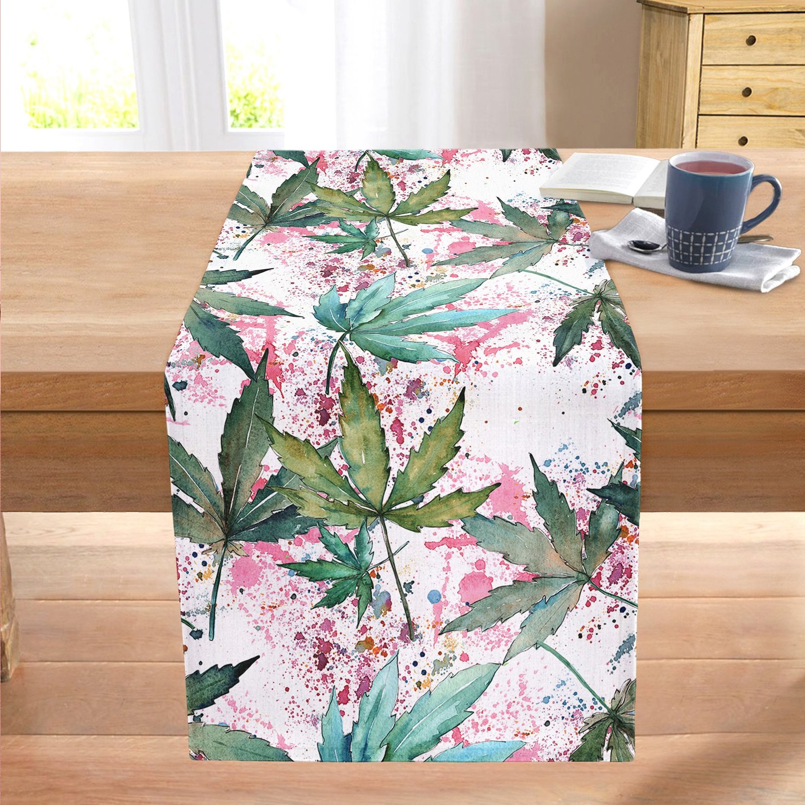 Sonil-DikisliRunner-8477-Gorsel-1