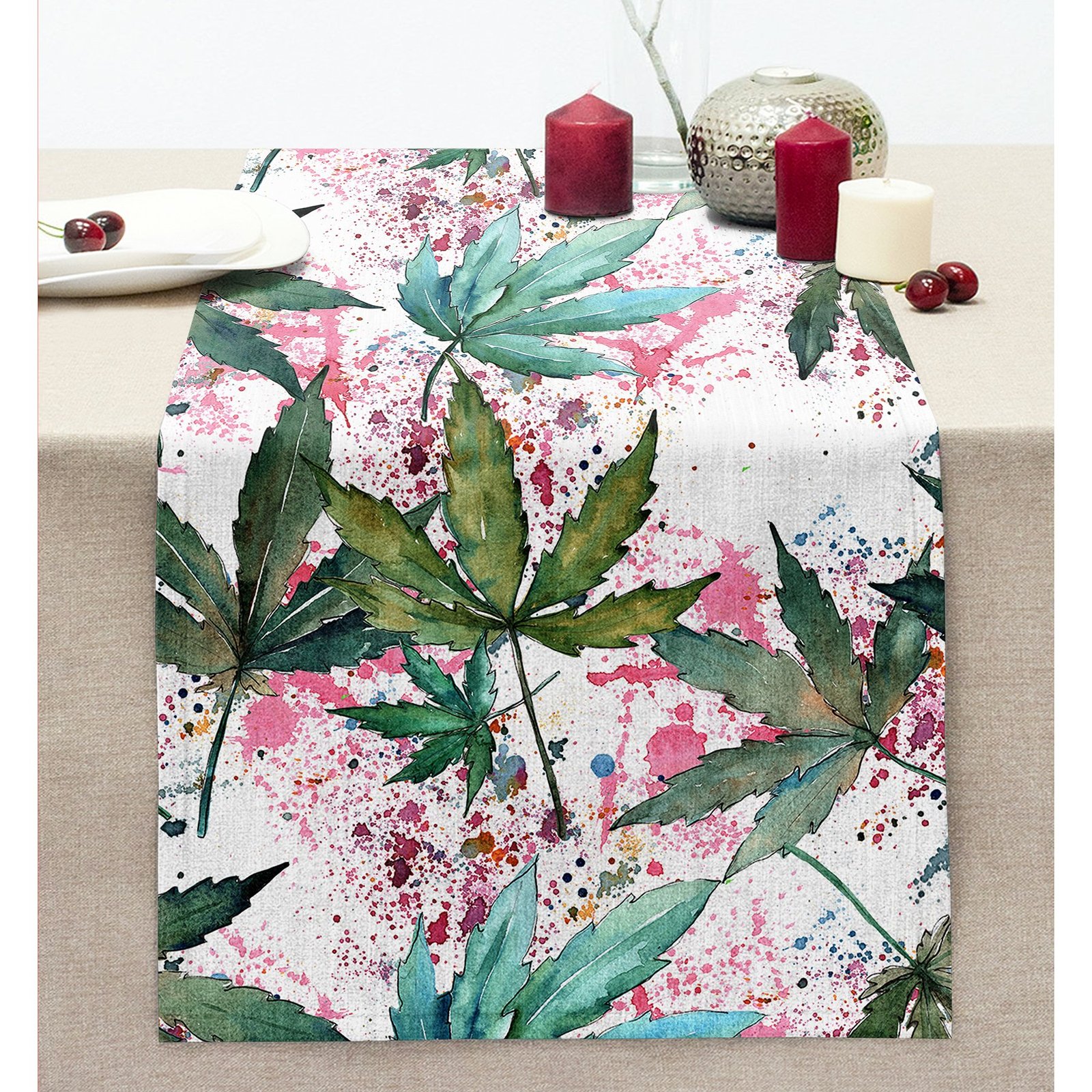 Sonil-DikisliRunner-8477-Gorsel