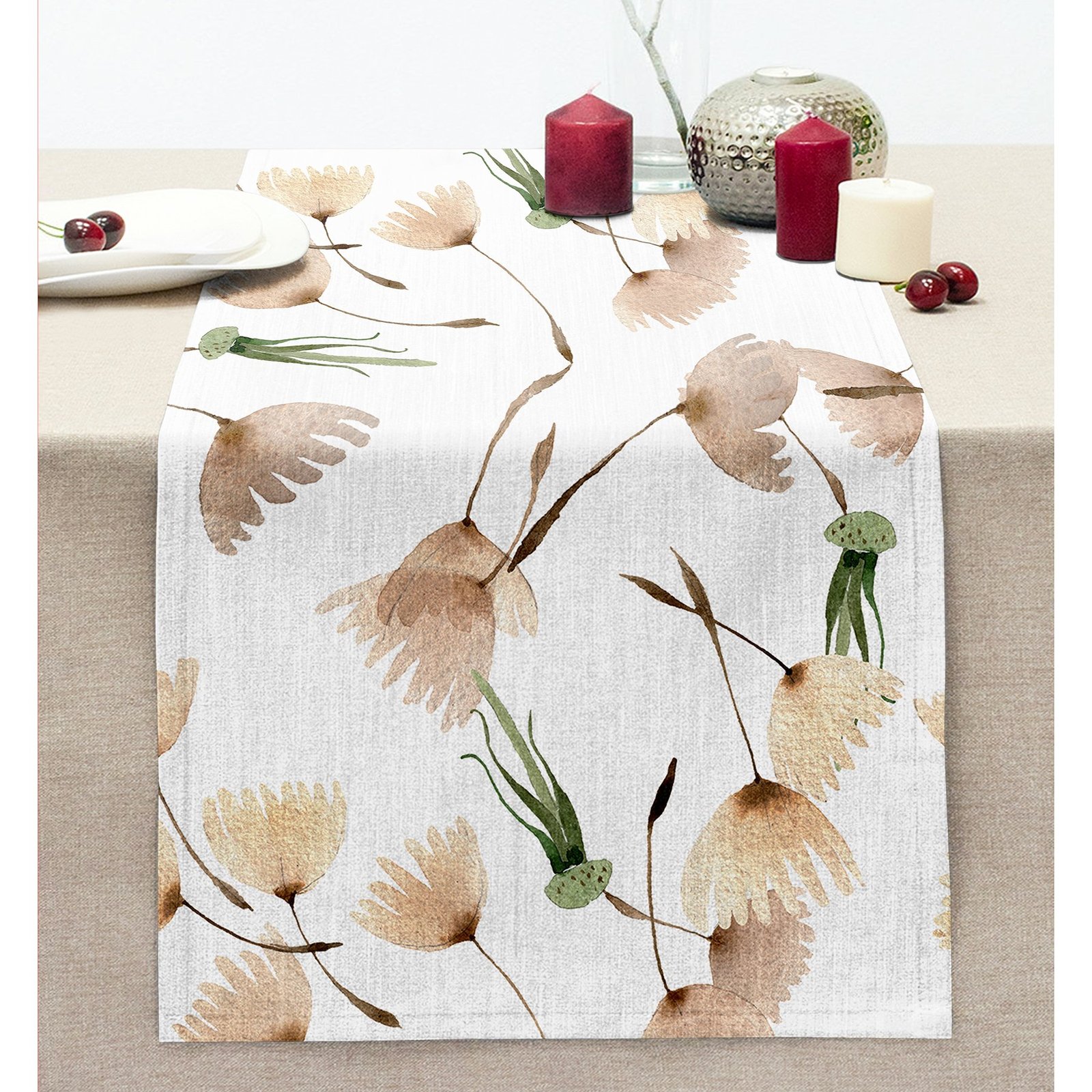 Sonil-DikisliRunner-8582-Gorsel