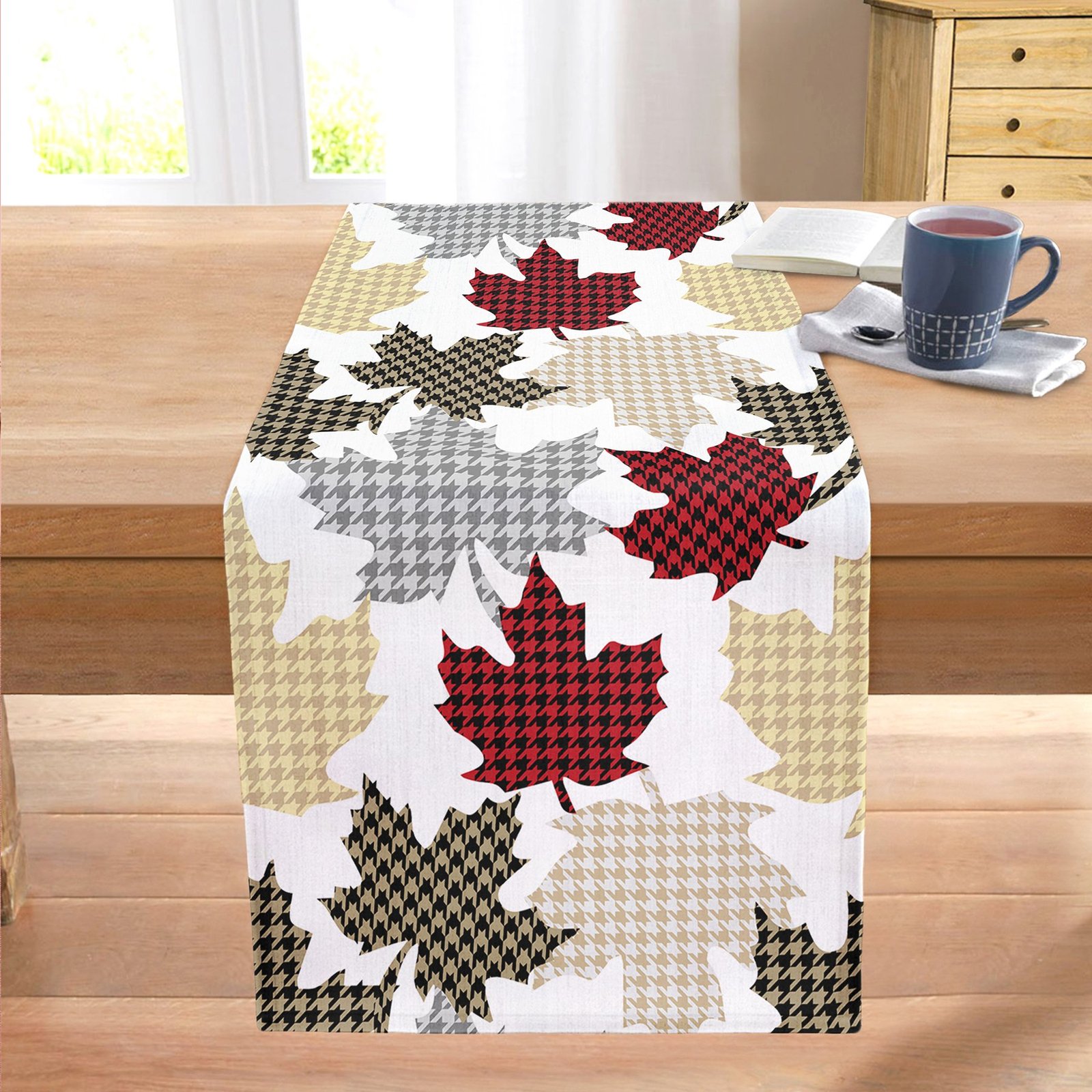 Sonil-DikisliRunner-8624-Gorsel-1