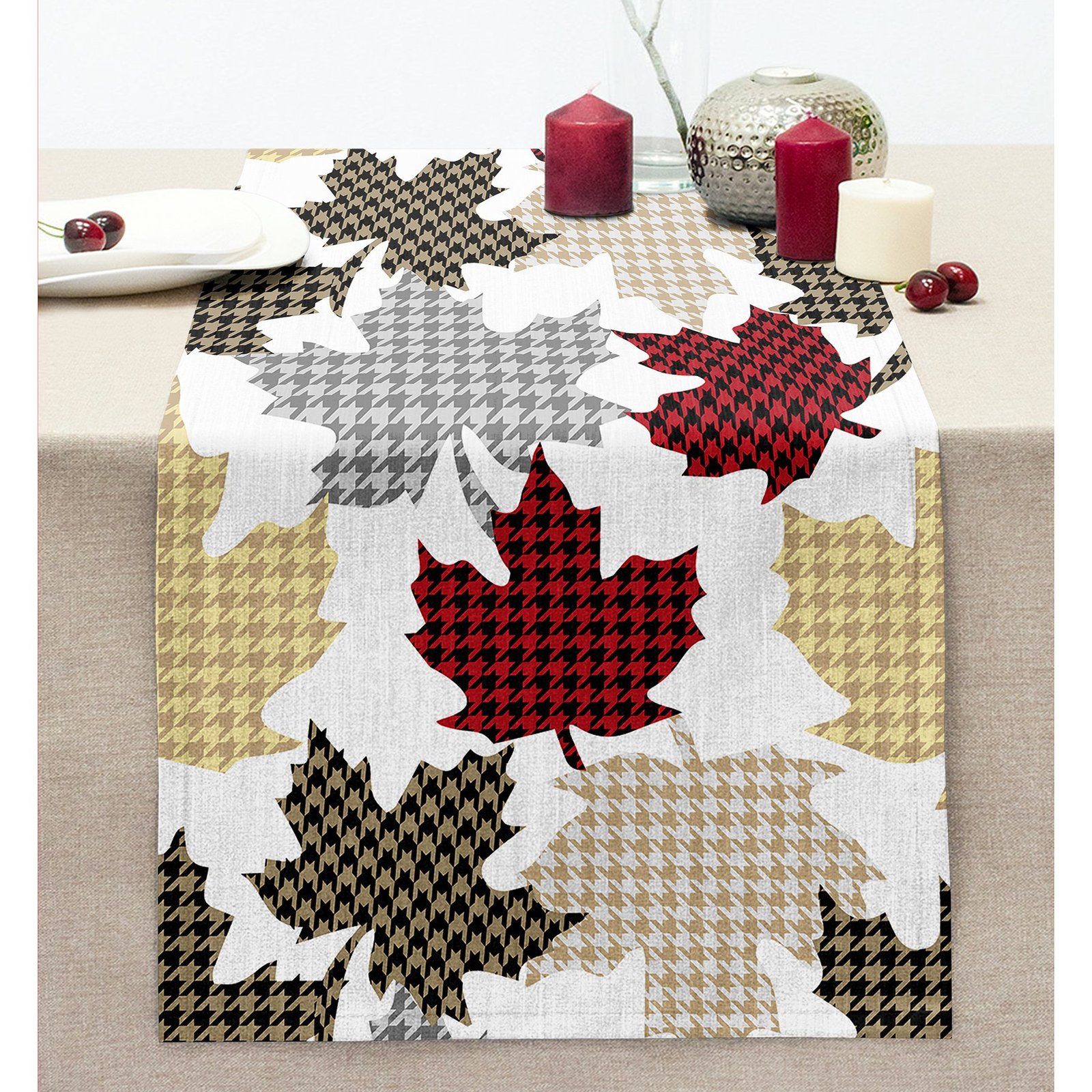 Sonil-DikisliRunner-8624-Gorsel