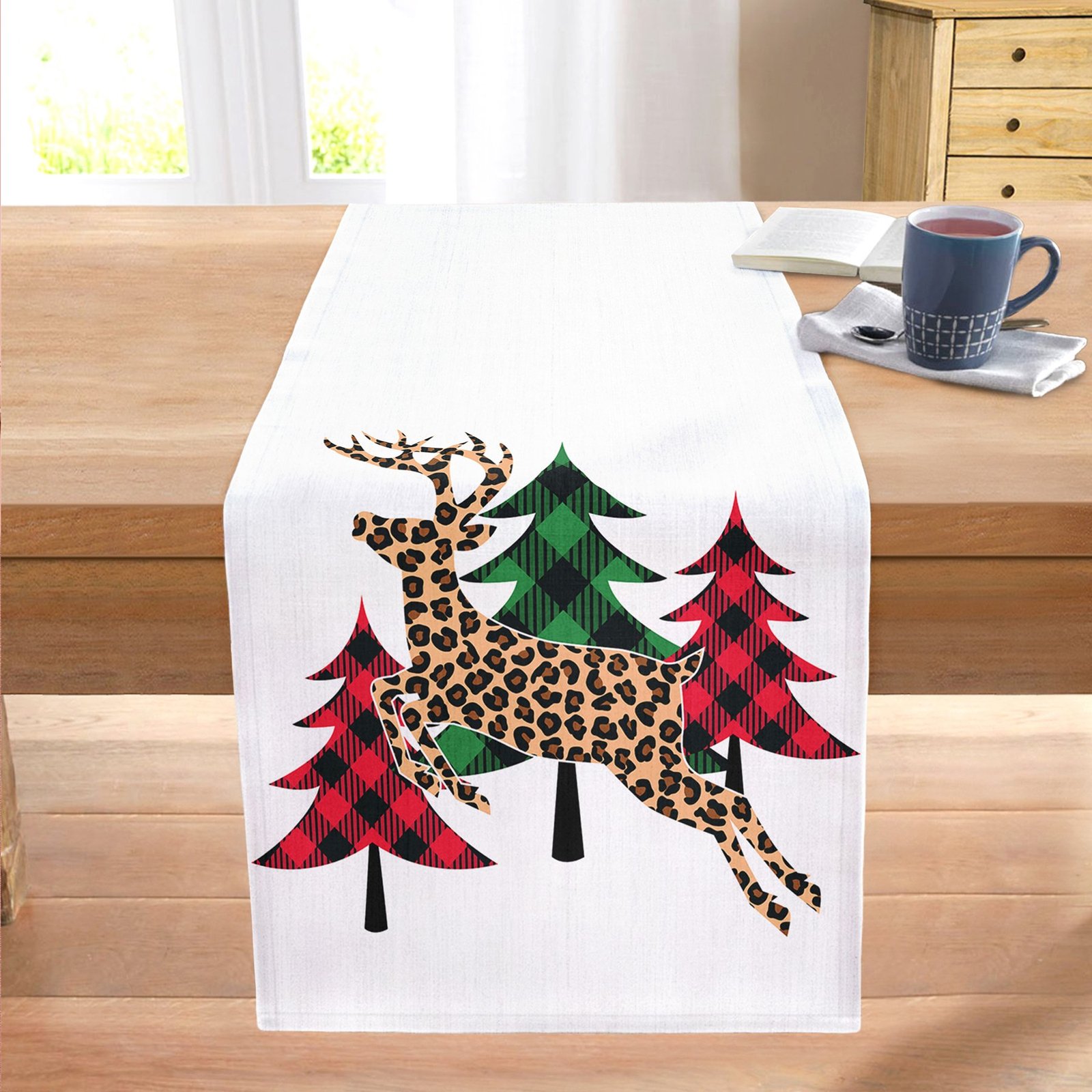 Sonil-DikisliRunner-8661-Gorsel-1