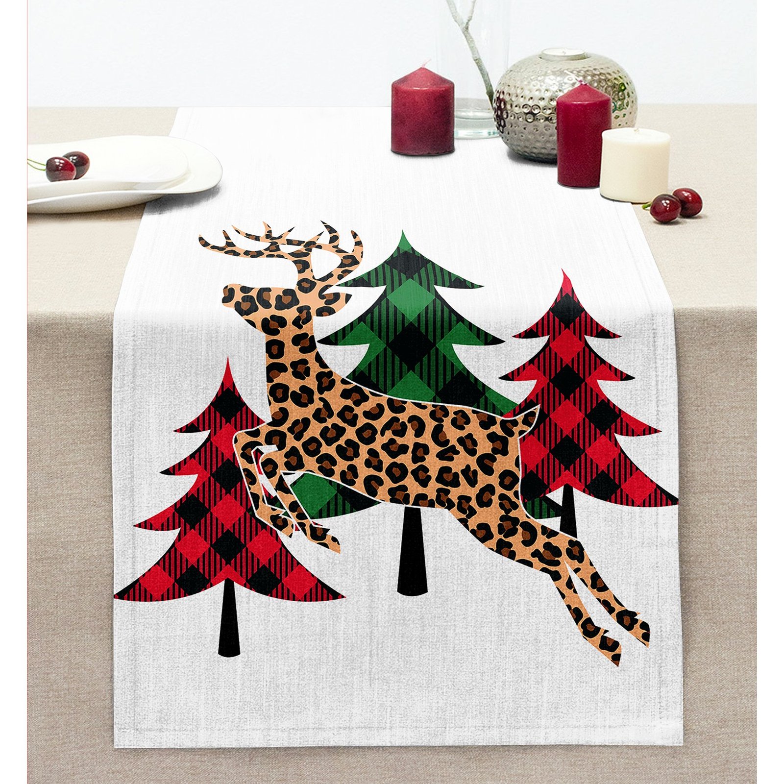 Sonil-DikisliRunner-8661-Gorsel