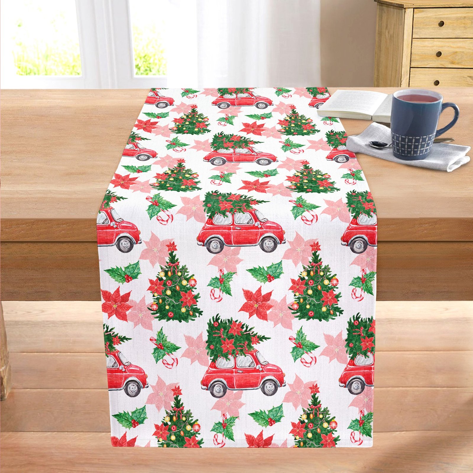 Sonil-DikisliRunner-8668-Gorsel-1