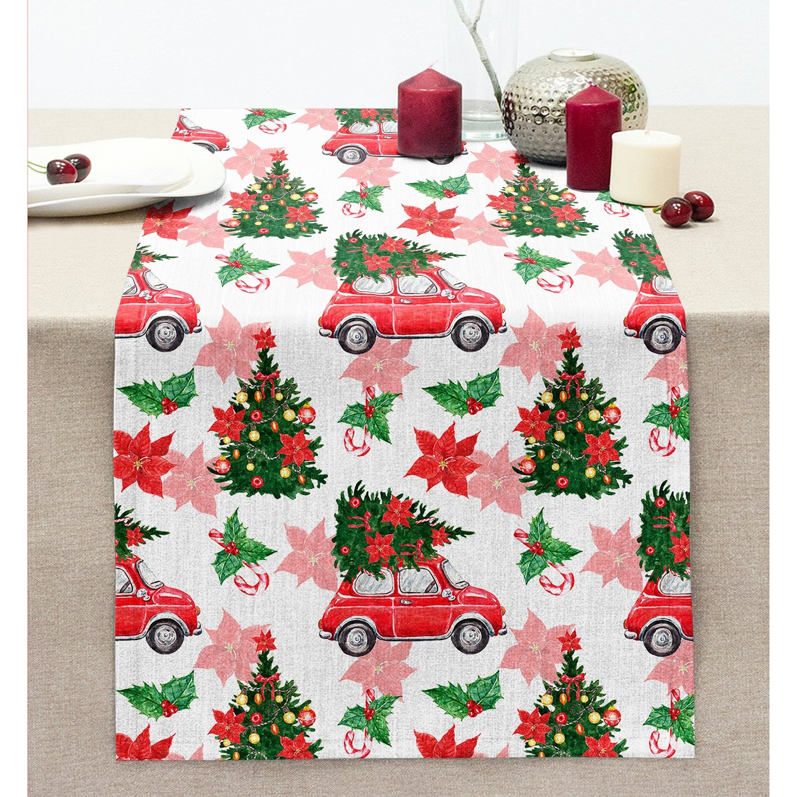 Sonil-DikisliRunner-8668-Gorsel