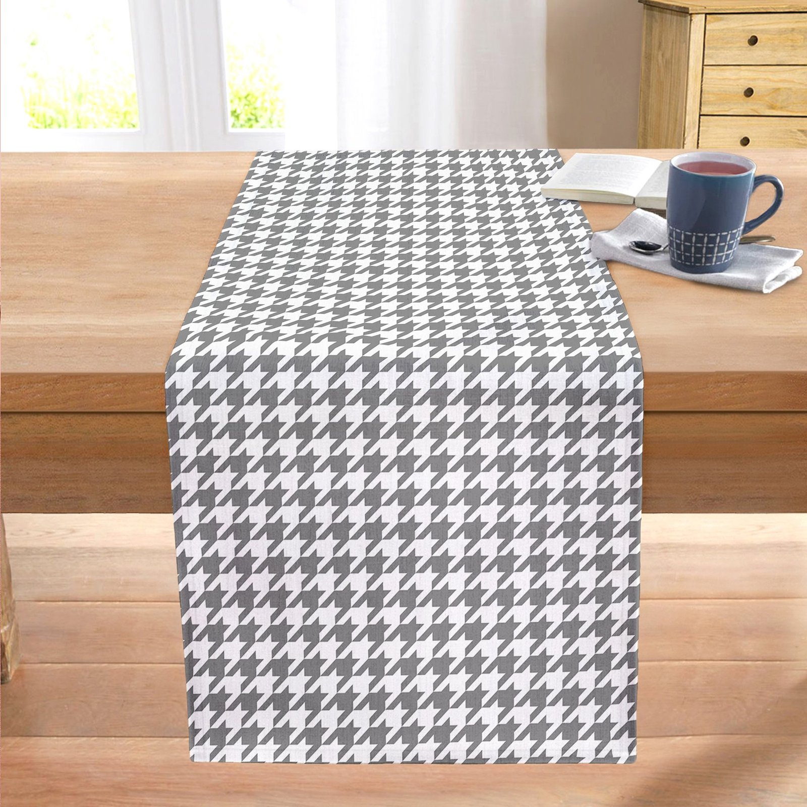 Sonil-DikisliRunner-8697-Gorsel-1