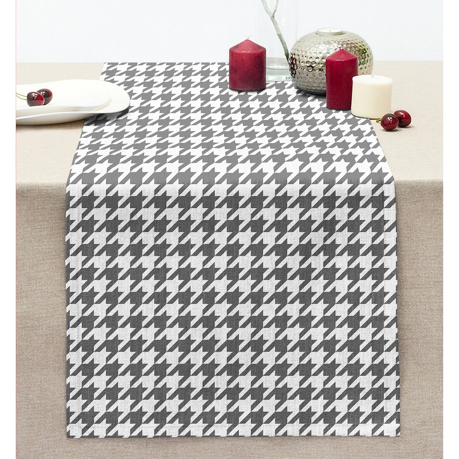 Sonil-DikisliRunner-8697-Gorsel