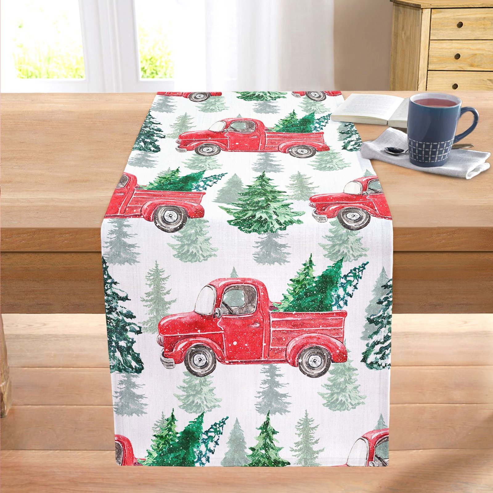 Sonil-DikisliRunner-8703-Gorsel-1