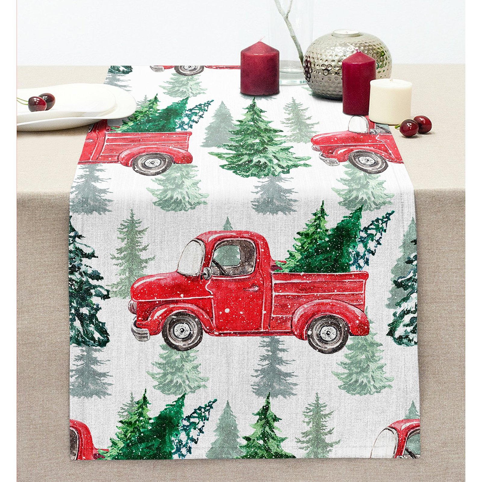 Sonil-DikisliRunner-8703-Gorsel