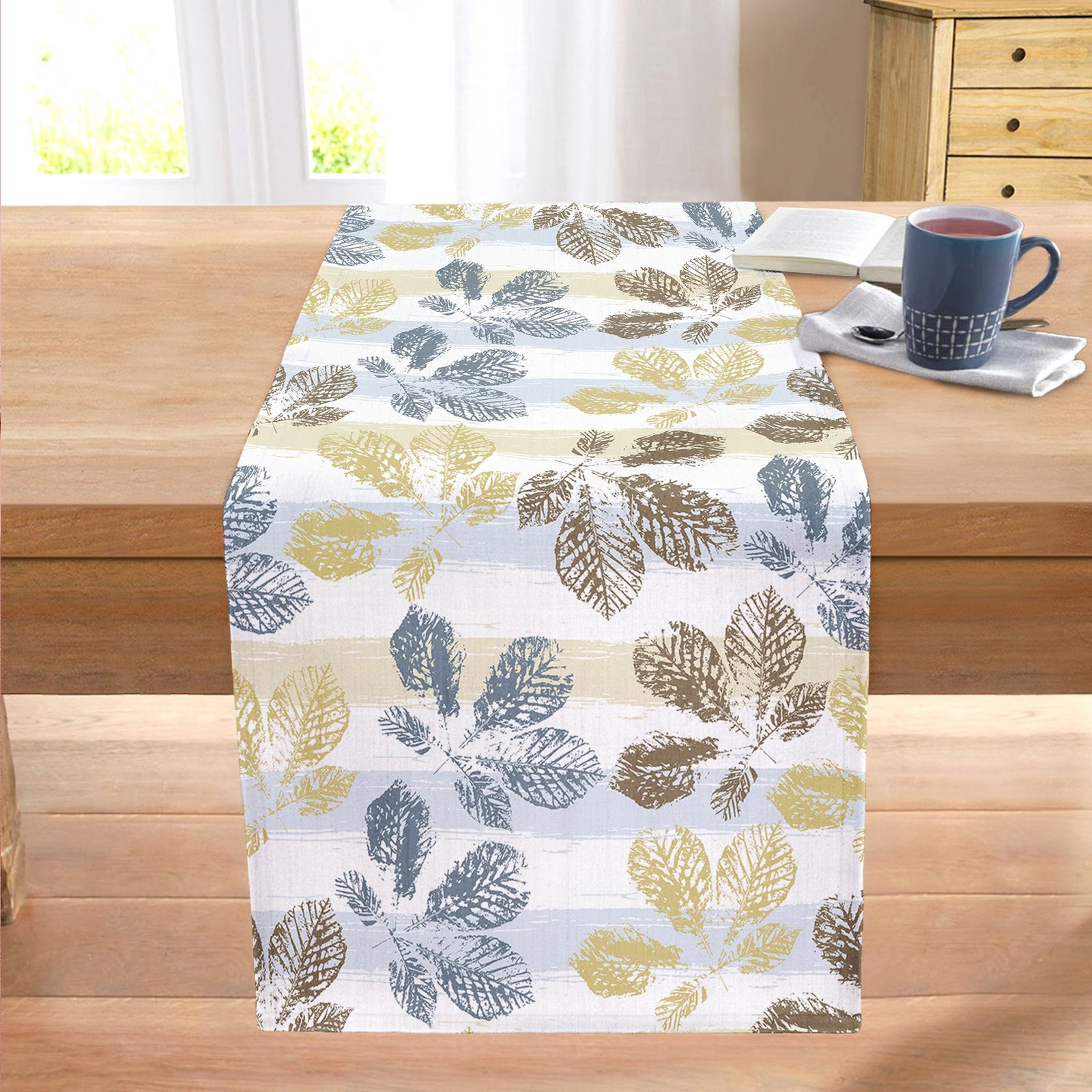 Sonil-DikisliRunner-8717-Gorsel-1