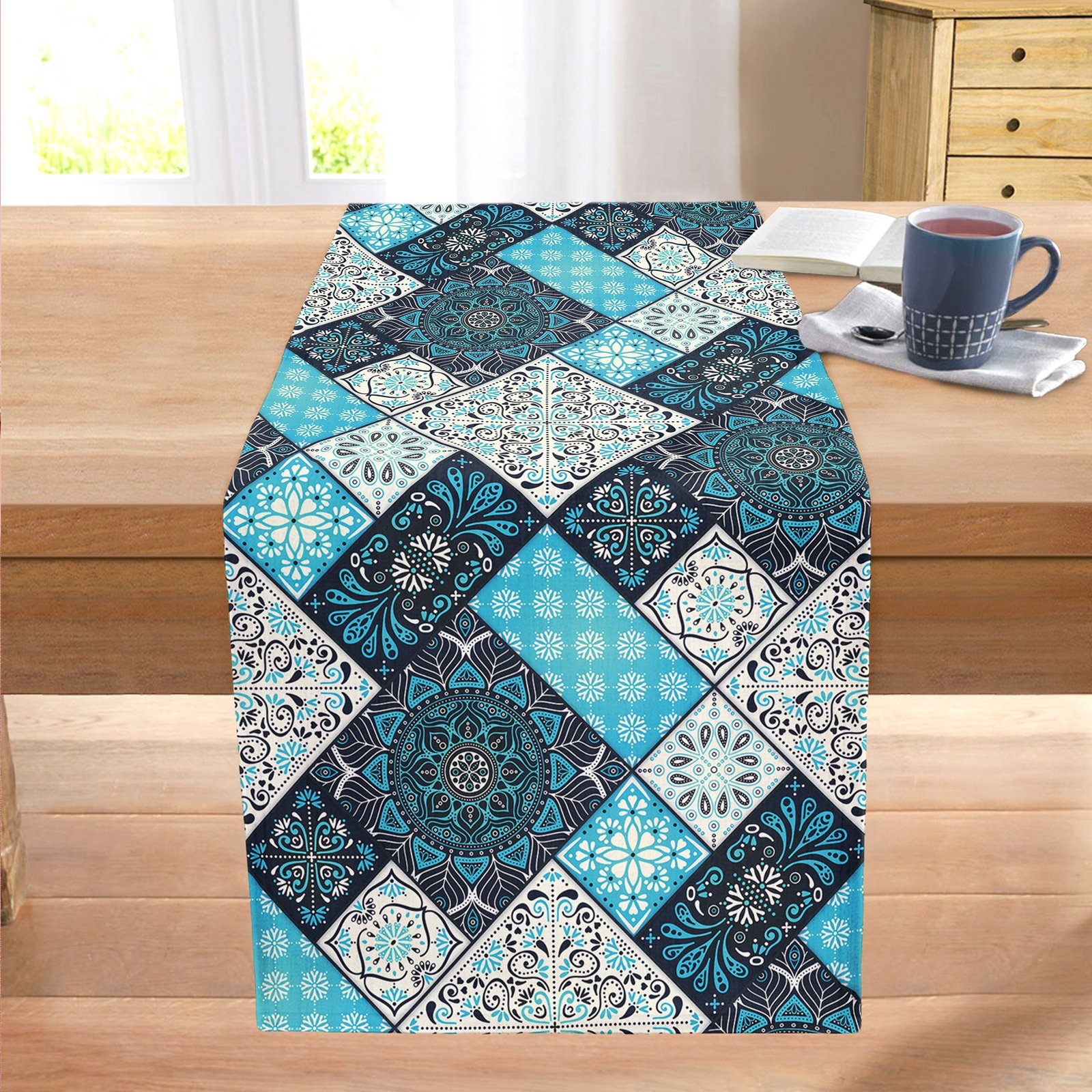 Sonil-DikisliRunner-8754-Gorsel-1