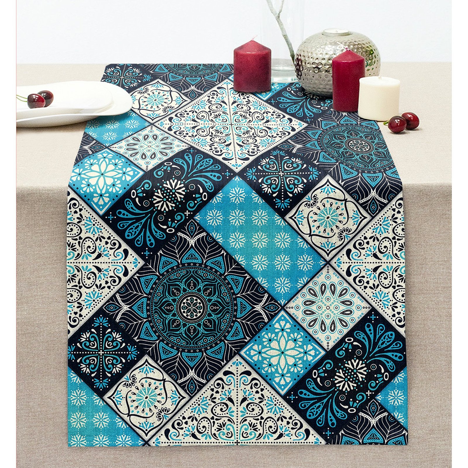 Sonil-DikisliRunner-8754-Gorsel