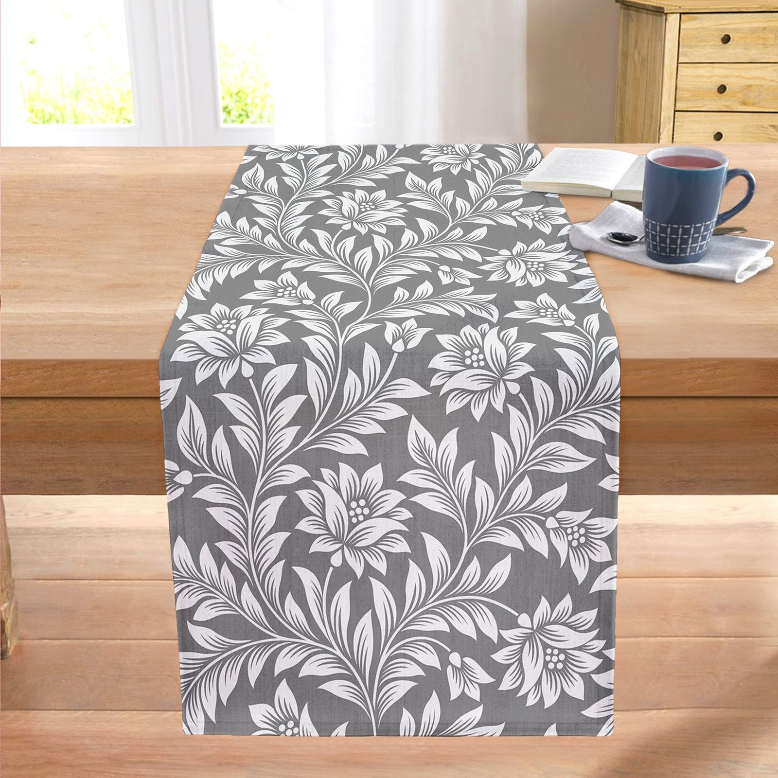 Sonil-DikisliRunner-889-Gorsel-1