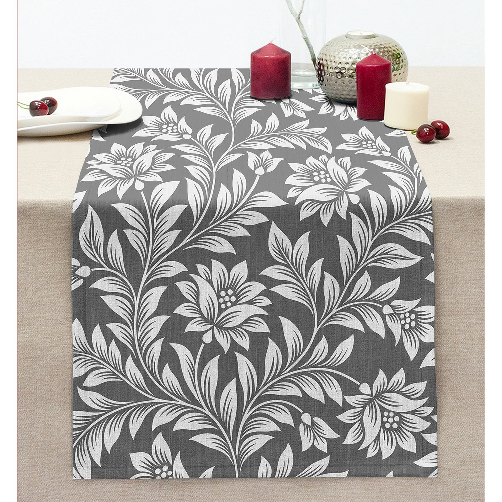 Sonil-DikisliRunner-889-Gorsel