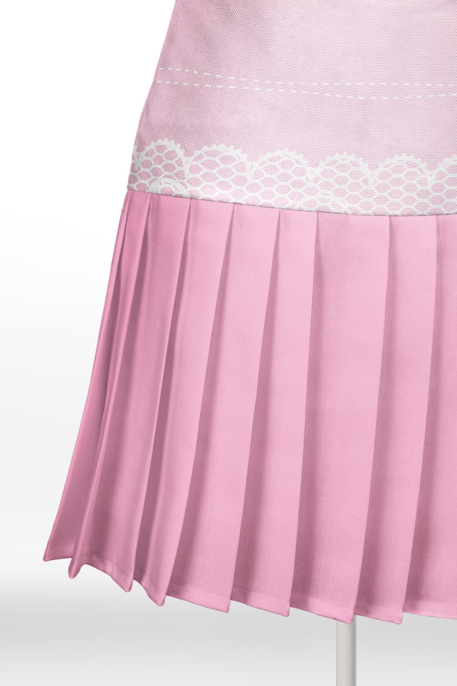 RealHomes Özel Tasarım Master Şef Askılı Bulaşık Aşçı Leke Tutmaz Dijital Baskılı Önlük