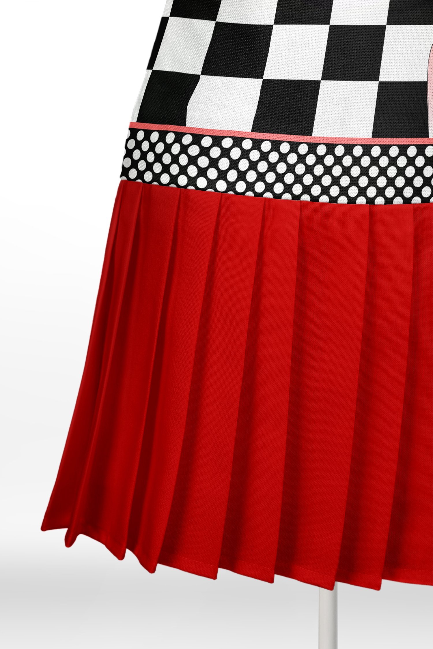 RealHomes Özel Tasarım Master Şef Askılı Bulaşık Aşçı Leke Tutmaz Dijital Baskılı Önlük