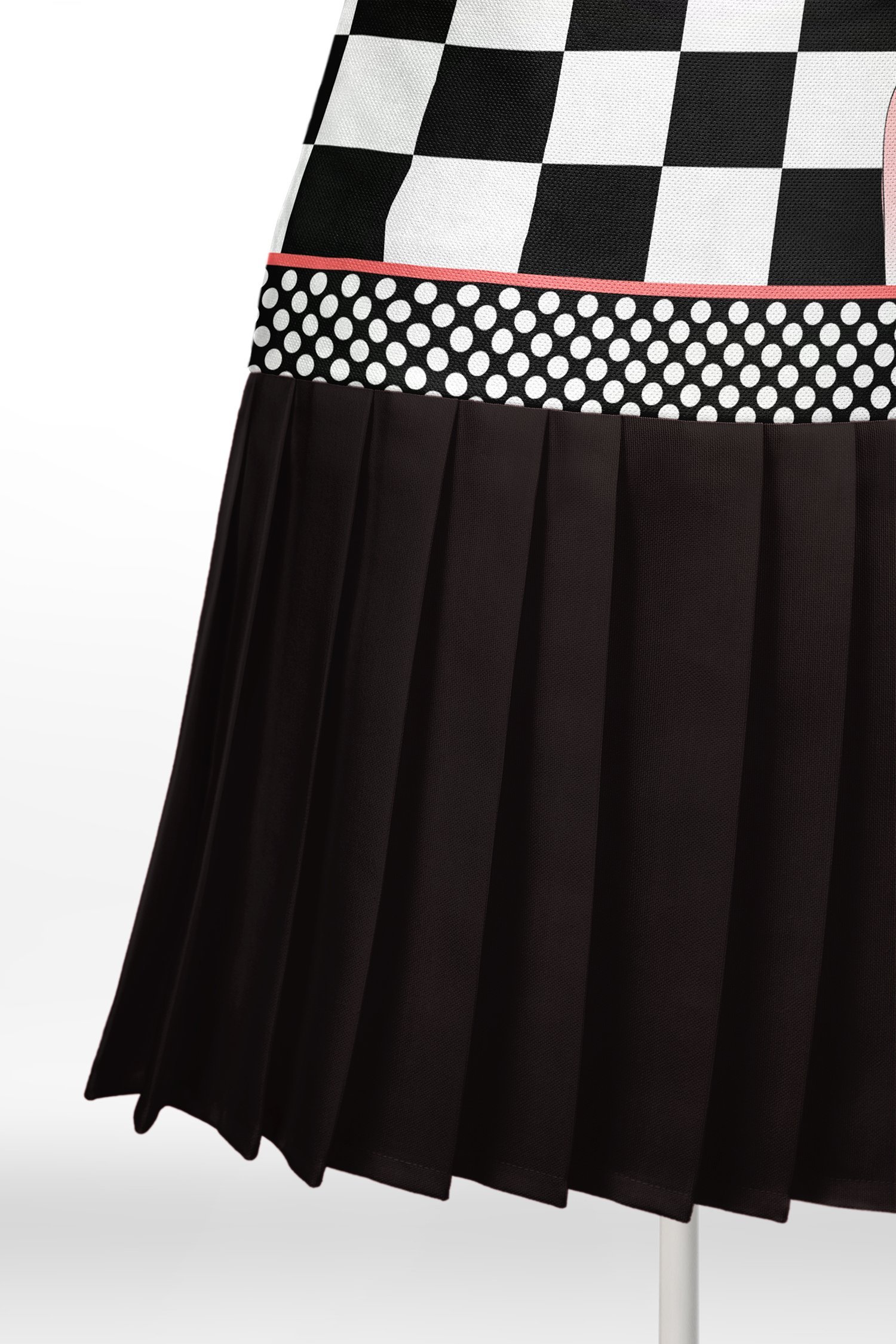 RealHomes Özel Tasarım Master Şef Askılı Bulaşık Aşçı Leke Tutmaz Dijital Baskılı Önlük